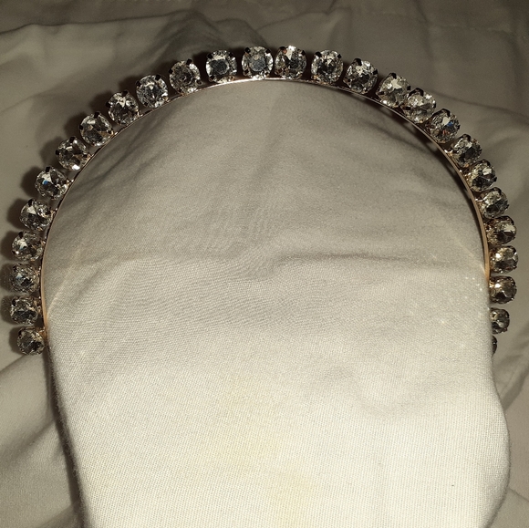 Headbands - Picture 3 of 16